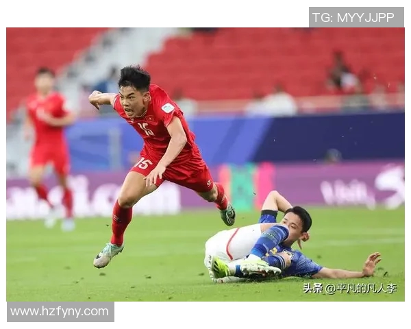 中国男足迎战日本队亚预赛争取晋级之路的重要一战