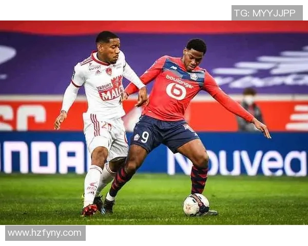 乌德勒支主场迎战赫拉克勒全力争胜的关键对决分析与展望