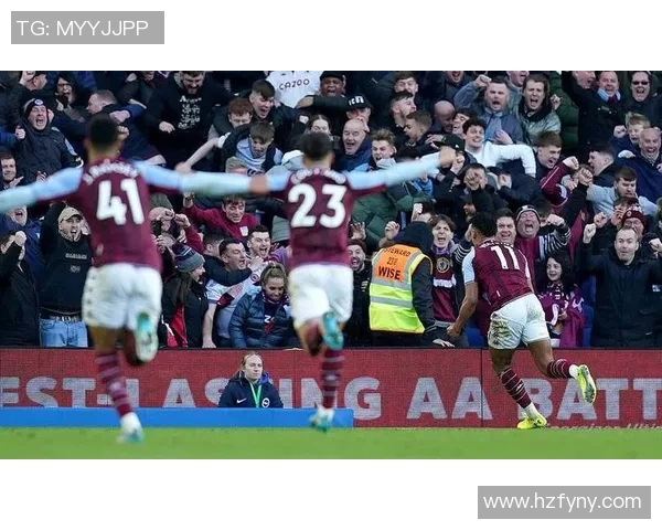 仙台维权力全开迎战鸟栖沙勇士期待精彩对决展现足球魅力 仙台维权力全开迎战鸟栖沙勇士期待精彩对决展现足球魅力
