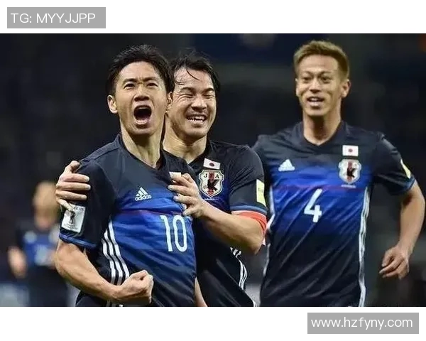 京都水户对决比分预测分析及赛前形势解析 京都水户对决比分预测分析及赛前形势解析