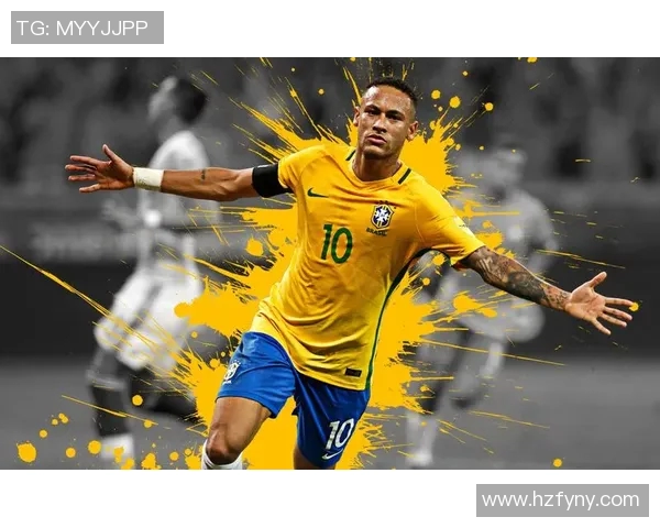 克罗斯在足球世界的传奇之路与未来展望:从天才少年到中场大师的成长历程 克罗斯在足球世界的传奇之路与未来展望:从天才少年到中场大师的成长历程