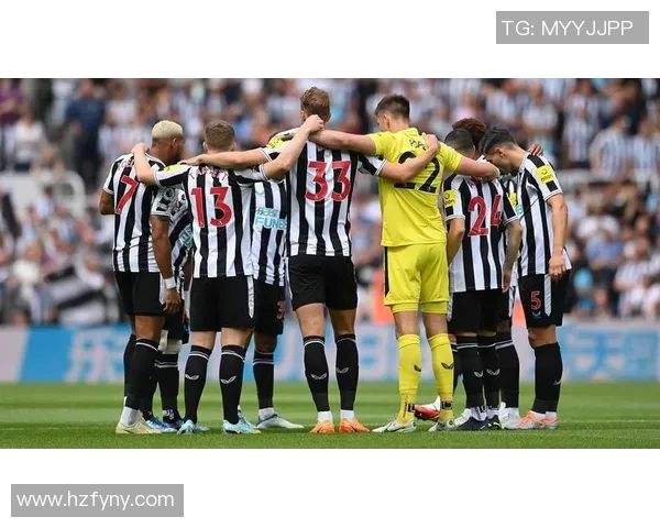 切尔西与川崎前锋首发阵容揭晓精彩对决即将上演 切尔西与川崎前锋首发阵容揭晓精彩对决即将上演