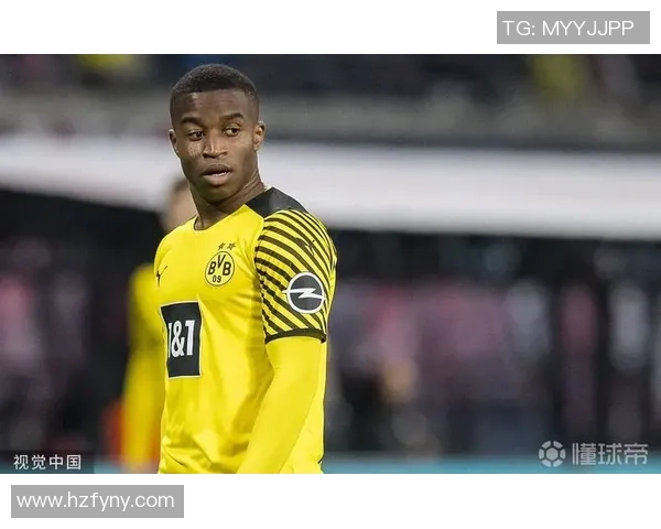 加维:从足球新星到世界舞台的闪耀之旅与成长故事 加维:从足球新星到世界舞台的闪耀之旅与成长故事