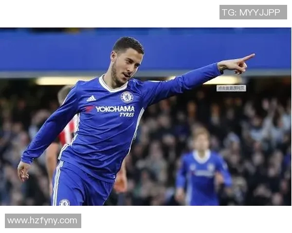 利物浦与切尔西激战正酣谁能在德比中笑到最后 利物浦与切尔西激战正酣谁能在德比中笑到最后