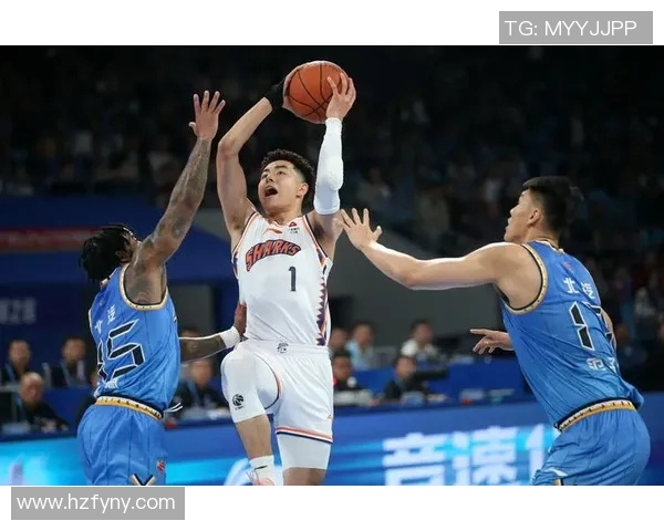 北京首钢与新疆精彩对决全场录像回放分析与精彩瞬间回顾 北京首钢与新疆精彩对决全场录像回放分析与精彩瞬间回顾