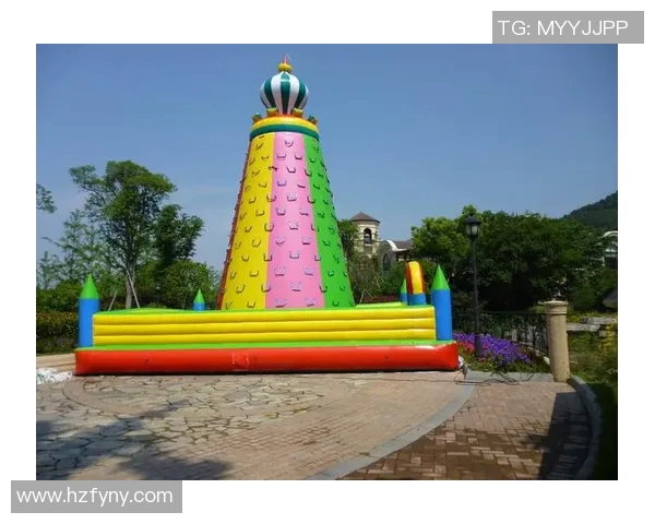 南京攀岩队在世界街舞大赛中的蜕变与成长历程全景揭秘 南京攀岩队在世界街舞大赛中的蜕变与成长历程全景揭秘