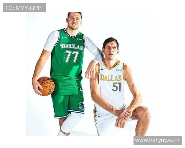 博班与奥尼尔的对决:巨人之战引发的篮球传奇与精彩瞬间 博班与奥尼尔的对决:巨人之战引发的篮球传奇与精彩瞬间