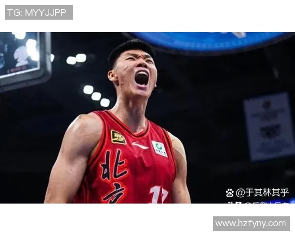 吉林队与青岛队激战正酣比赛结果揭晓引发热议 吉林队与青岛队激战正酣比赛结果揭晓引发热议