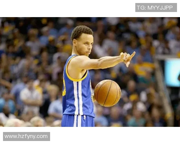 卡里斯勒韦尔在NBA赛场上的成长与突破之路分析