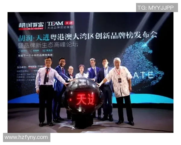 哈波尔维与雷诺的精彩对决结果揭晓引发热议 哈波尔维与雷诺的精彩对决结果揭晓引发热议