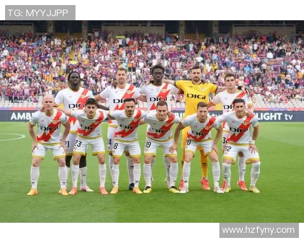 巴列卡诺与塞尔塔伤病情况分析及对比赛的影响探讨