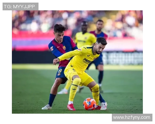 巴塞罗那与赫罗纳精彩对决视频回顾及赛后分析 巴塞罗那与赫罗纳精彩对决视频回顾及赛后分析