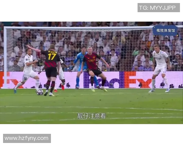 库尔图瓦：守护球门的巨人如何在绿茵场上书写传奇故事