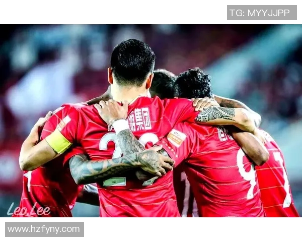 拜仁慕尼黑与广州恒大精彩集锦回顾震撼瞬间不容错过 拜仁慕尼黑与广州恒大精彩集锦回顾震撼瞬间不容错过